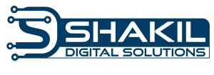 Shakil-Digital-Solutions-website-logo-300x105 (1)